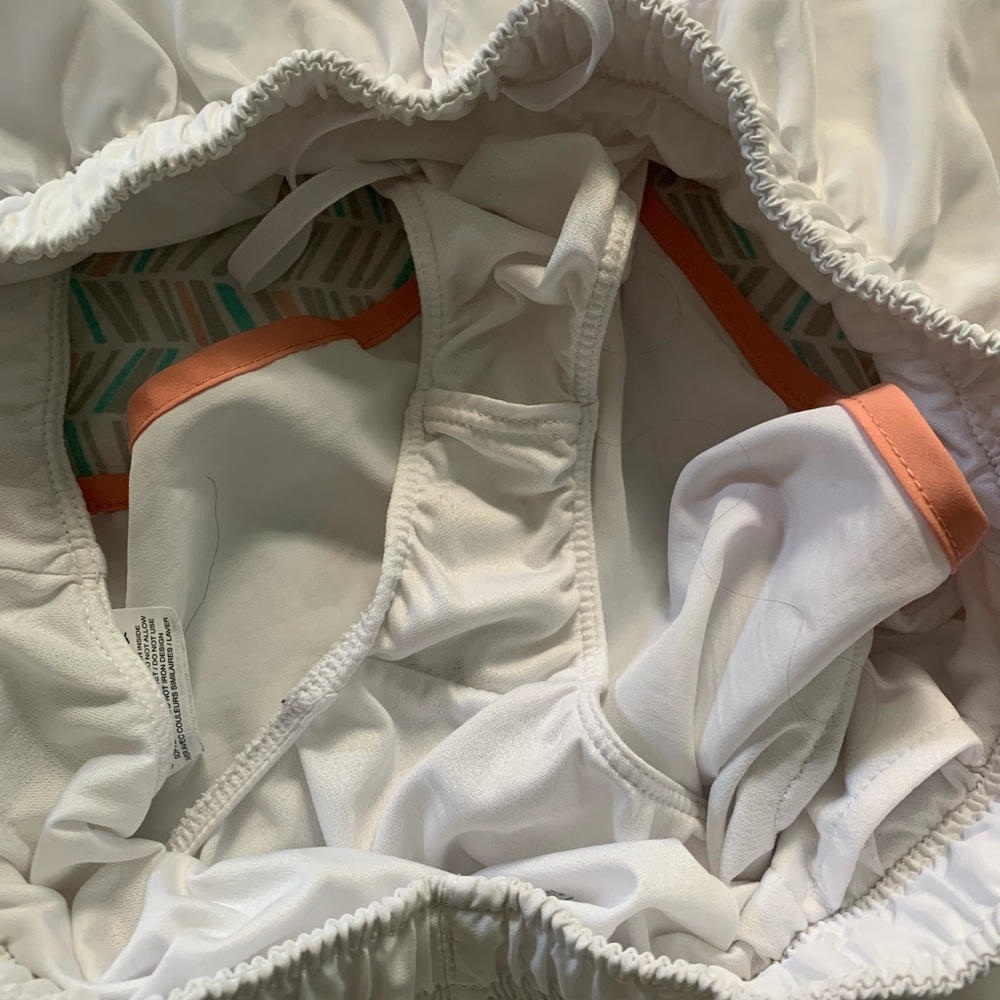 nike dri fit shorts
